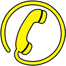 Exclusive Garage Door Service Lawrence, NY 516-299-8307