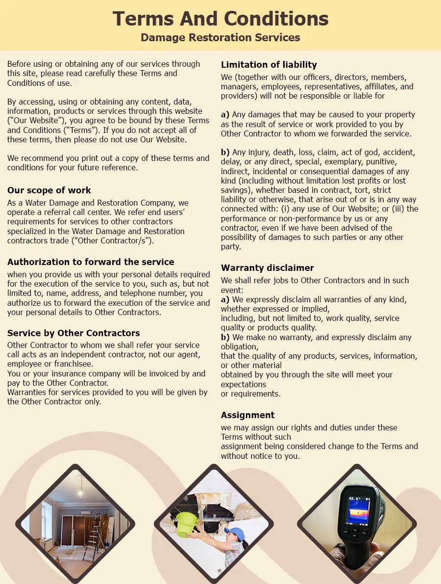 Exclusive Garage Door Service Lawrence, NY 516-299-8307