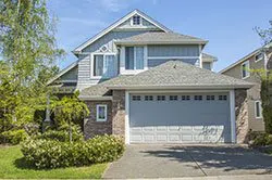 Exclusive Garage Door Service Lawrence, NY 516-299-8307 - about-us-side