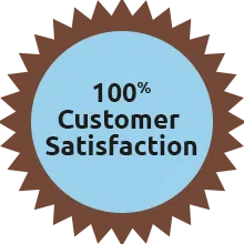 Exclusive Garage Door Service, Lawrence, NY 516-299-8307