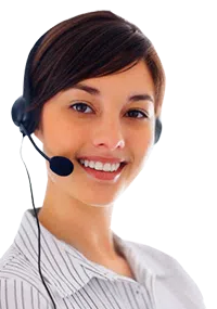 Exclusive Garage Door Service Lawrence, NY 516-299-8307 - contact-us-girl