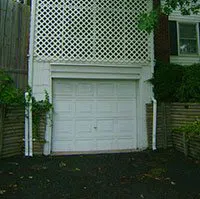 Exclusive Garage Door Service Lawrence, NY 516-299-8307 - custom-side