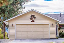 Exclusive Garage Door Service Lawrence, NY 516-299-8307 - custom-sidebar