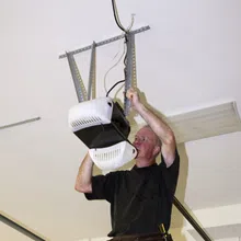 Exclusive Garage Door Service, Lawrence, NY 516-299-8307 Exclusive Garage Door Service, Lawrence, NY 516-299-8307 - garage-door-maintenance