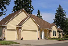 Exclusive Garage Door Service Lawrence, NY 516-299-8307 - garage-sidebar