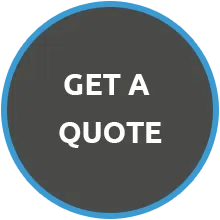 Exclusive Garage Door Service, Lawrence, NY 516-299-8307 Exclusive Garage Door Service, Lawrence, NY 516-299-8307