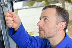 Exclusive Garage Door Service Lawrence, NY 516-299-8307 - maintenance-side