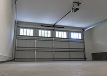 Exclusive Garage Door Service, Lawrence, NY 516-299-8307 - opener-side-bar