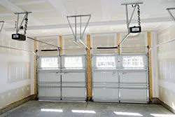 Exclusive Garage Door Service Lawrence, NY 516-299-8307