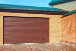 Exclusive Garage Door Service Lawrence, NY 516-299-8307
