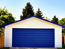 Exclusive Garage Door Service Lawrence, NY 516-299-8307 - specialty-sidebar