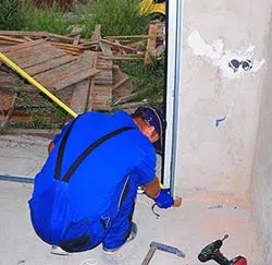 Exclusive Garage Door Service Lawrence, NY 516-299-8307 Exclusive Garage Door Service Lawrence, NY 516-299-8307 - zip